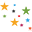 Storybooks School Icon