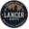 Lancer Service Icon