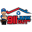 911 Junk Out Icon
