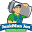 JunkMan Jon Icon