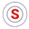 Steve's Tire & Auto Icon