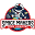 Space Makers Junk Icon