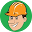 EZ CleanUp Icon
