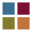 J. Becher & Associates Icon