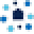 Revience Icon