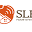 SLH Home Systems Icon