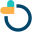 Admit One Home Systems Icon