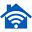Advanced Home Icon