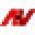 Seven Audio Video Icon