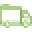 Great Junk Removal Icon
