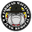 Jarhead Junk Removal Icon