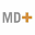 JunkMD Icon