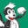 Skunky's Junk Removal Icon