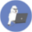 PCDoodle Icon