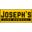 Joseph's Junk Removal Icon