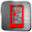 A2Z Wireless Icon