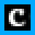 Classic Cleanouts Icon