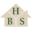 HBS Junk Removal Icon