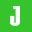 Detroit Junk Busters Icon