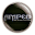 Amped Auto & Audio Accessories Icon