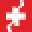 Junk Aide Icon
