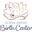 Corpus Christi Birth Center Icon