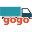 GoGo Junk Removal Icon