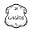 Laline Icon