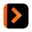 SpellBox Icon