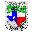 South Texas Diesel & Automotive Services Icon