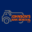 Johnson's Junk Removal Icon