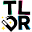 TLDR Icon