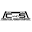 C&S Truck Equipment Icon