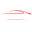 Certified Collision Work LLC Icon