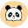Scarlett Panda Icon