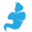 Imajinn AI Icon