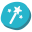 Storywizard Icon