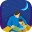 StoriesForKids.ai Icon