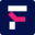 Figstack Icon