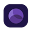 Buildt Icon