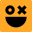 checklist.gg Icon