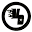 Versatile Dreams Icon