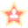 StarByFace Icon