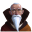 God In A Box Icon