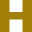 Hello History Icon