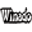 Winado Icon