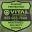 Vital Protection LLC Icon