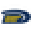 Dynamark Security Centers Icon
