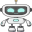 Dewey Icon