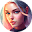 Anima Icon